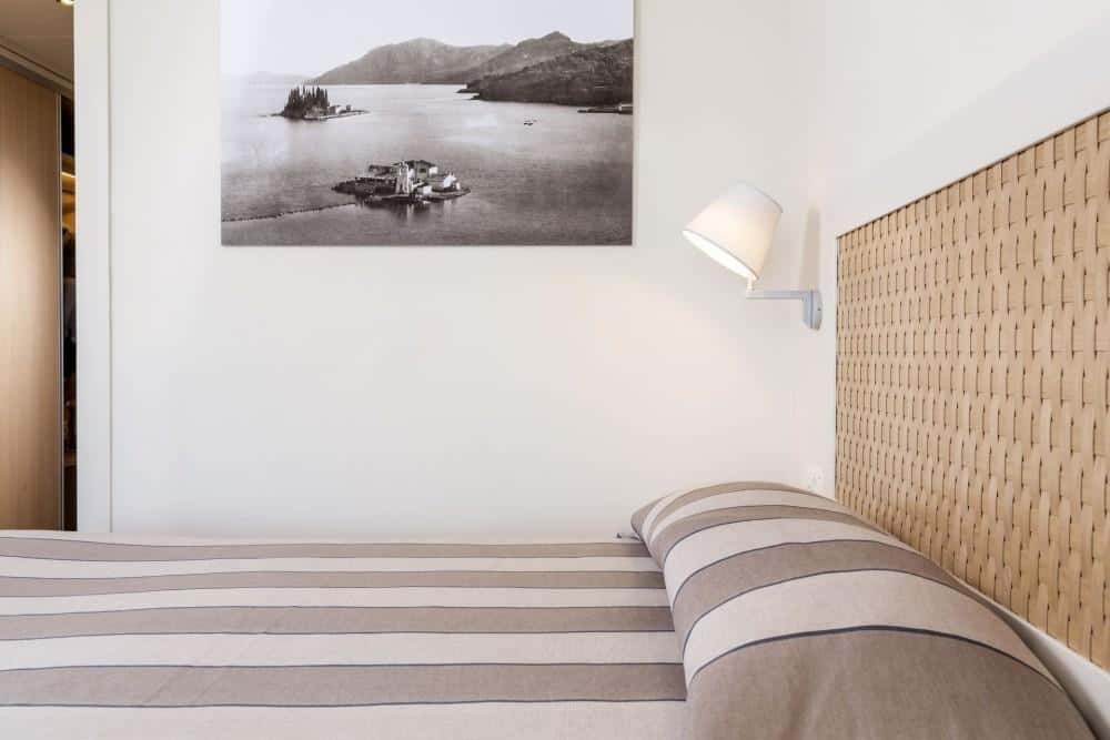 Kontokali Bay Resort & SPA - zdjęcie 18