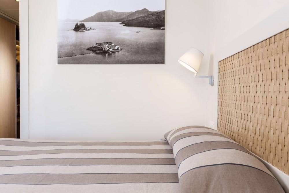 Kontokali Bay Resort & SPA - zdjęcie 18
