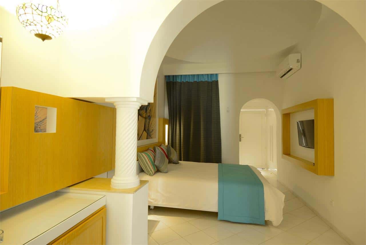 One Resort Aqua Park and Spa - zdjęcie 27