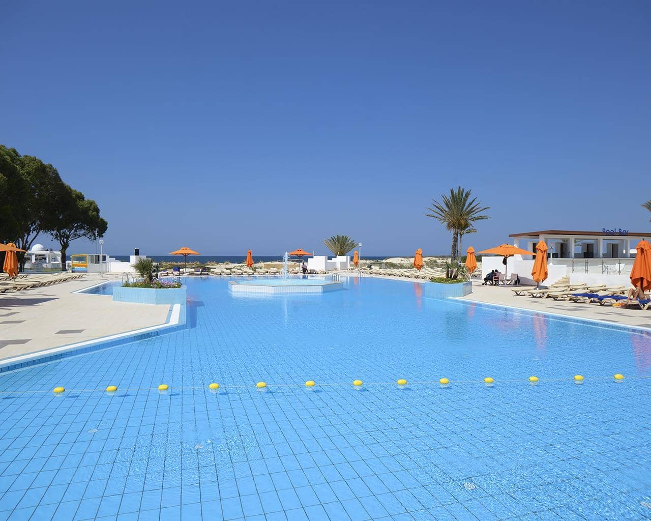 One Resort Aqua Park and Spa - zdjęcie 15