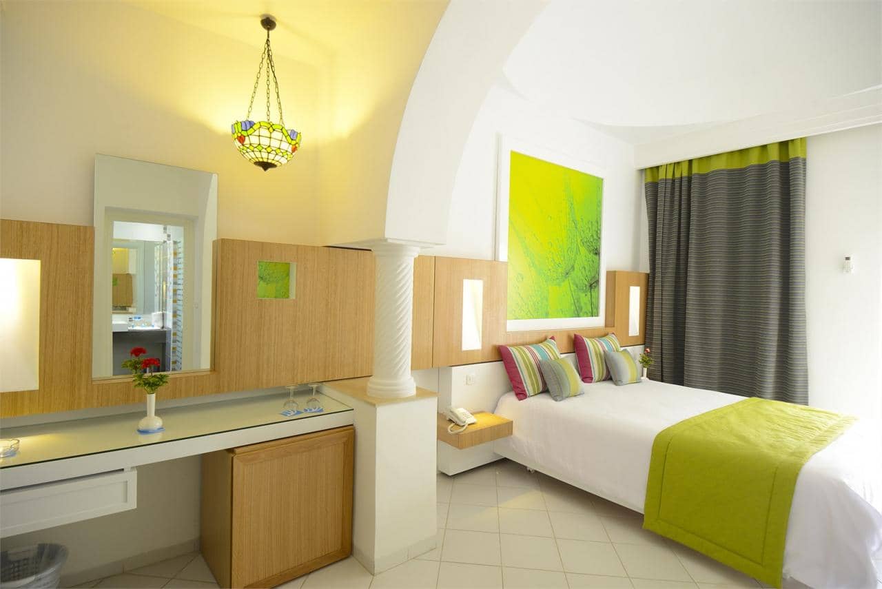 One Resort Aqua Park and Spa - zdjęcie 6