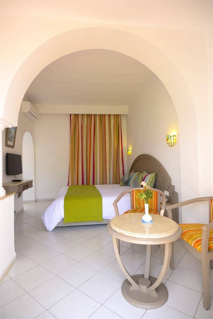 One Resort Aqua Park and Spa - zdjęcie 26