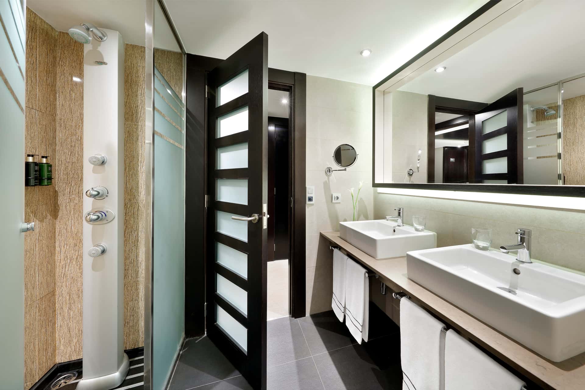 Melia Barcelona Sarria - zdjęcie 17