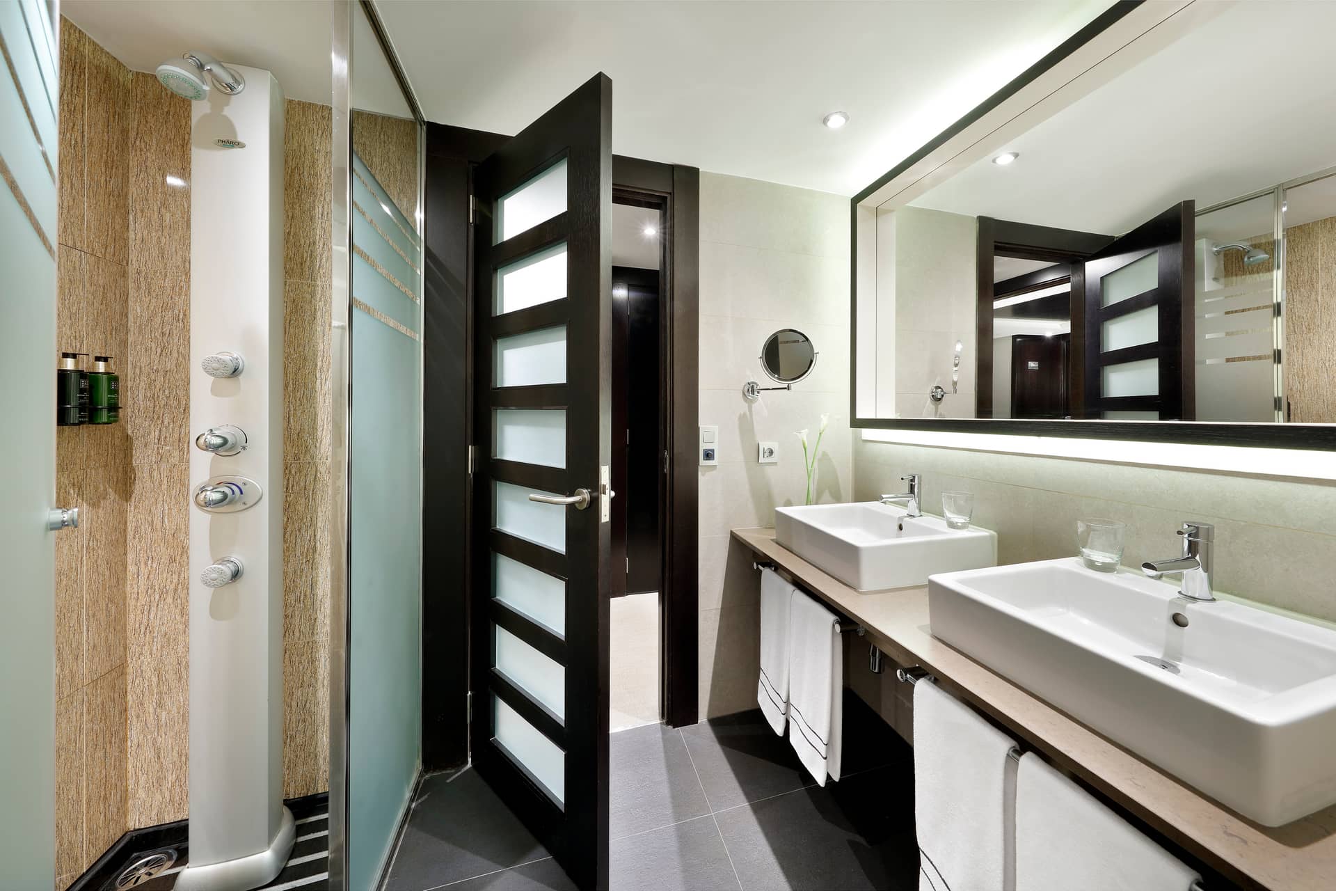 Melia Barcelona Sarria - zdjęcie 17