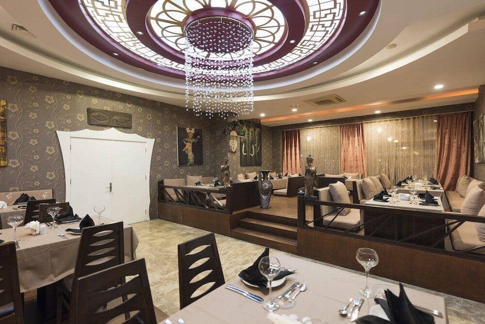 Siam Elegance - zdjęcie 12