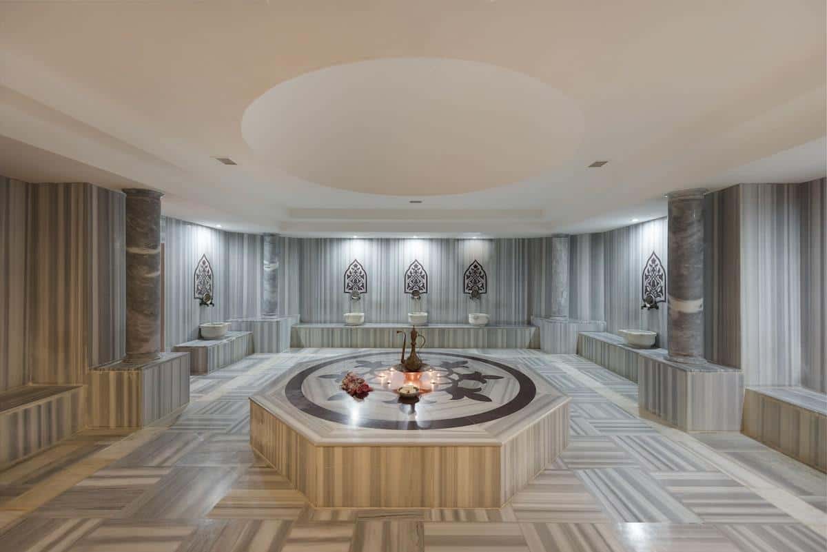 Siam Elegance - zdjęcie 29
