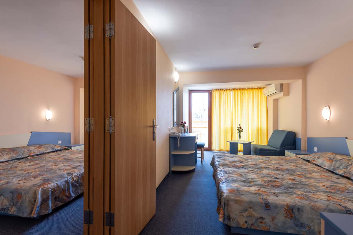 Nessebar Beach - zdjęcie 25