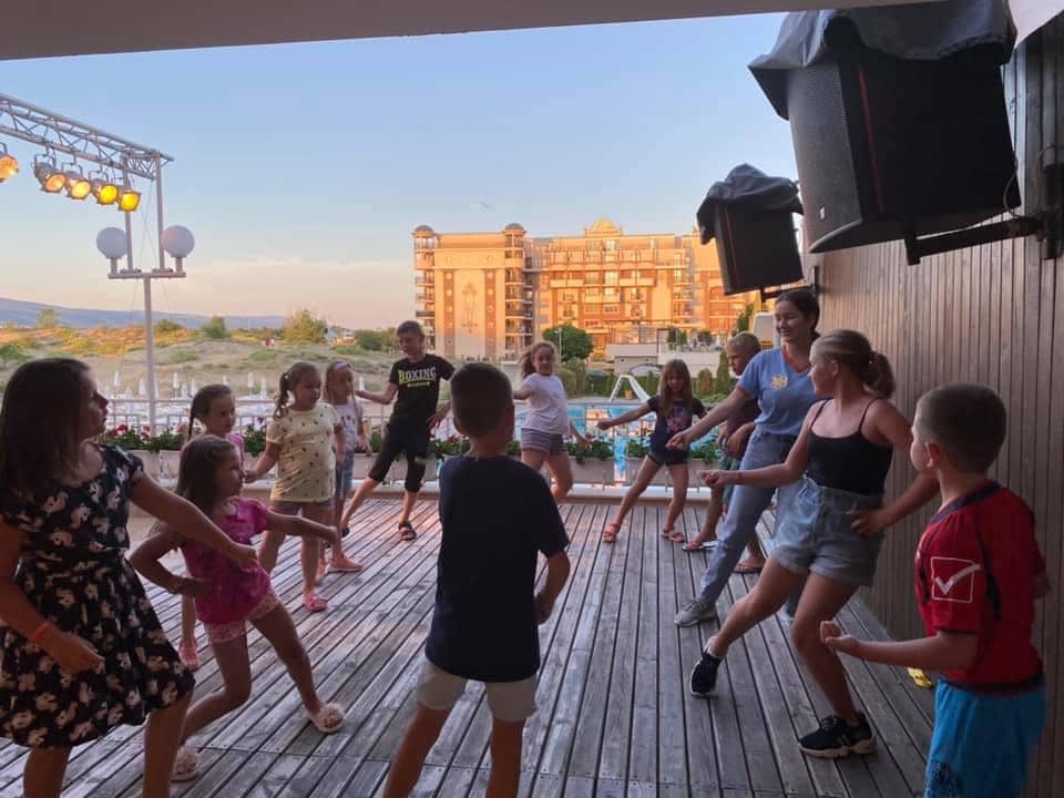 Nessebar Beach - zdjęcie 26