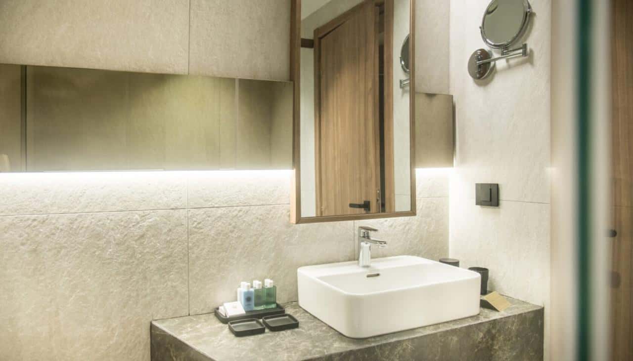 King Minos Retreat Resort & SPA - zdjęcie 13
