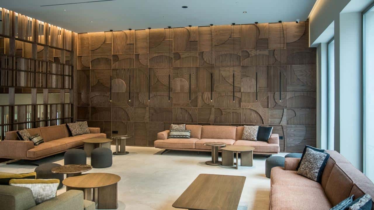 King Minos Retreat Resort & SPA - zdjęcie 22