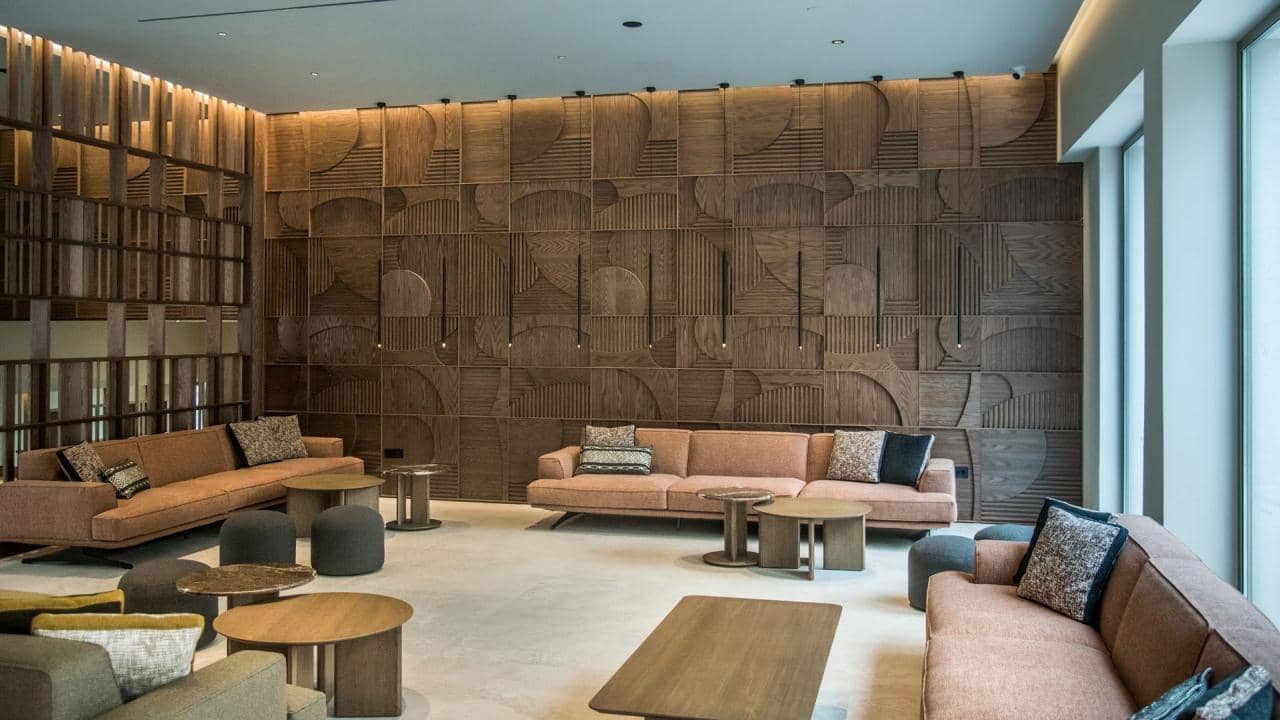 King Minos Retreat Resort & SPA - zdjęcie 22