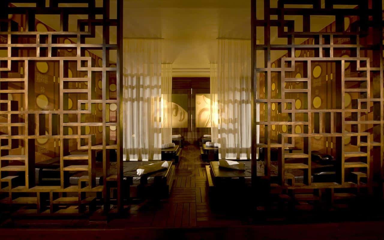 Dobedan Exclusive Hotel And Spa (Ex.Alva Donna Exclusive ) - zdjęcie 77