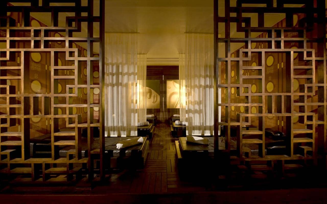 Dobedan Exclusive Hotel And Spa (Ex.Alva Donna Exclusive ) - zdjęcie 77