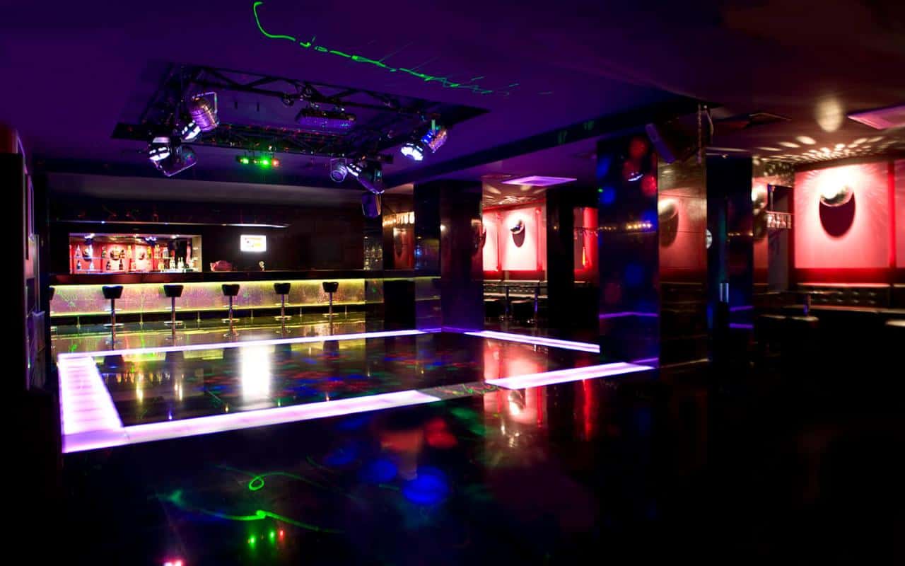 Dobedan Exclusive Hotel And Spa (Ex.Alva Donna Exclusive ) - zdjęcie 46