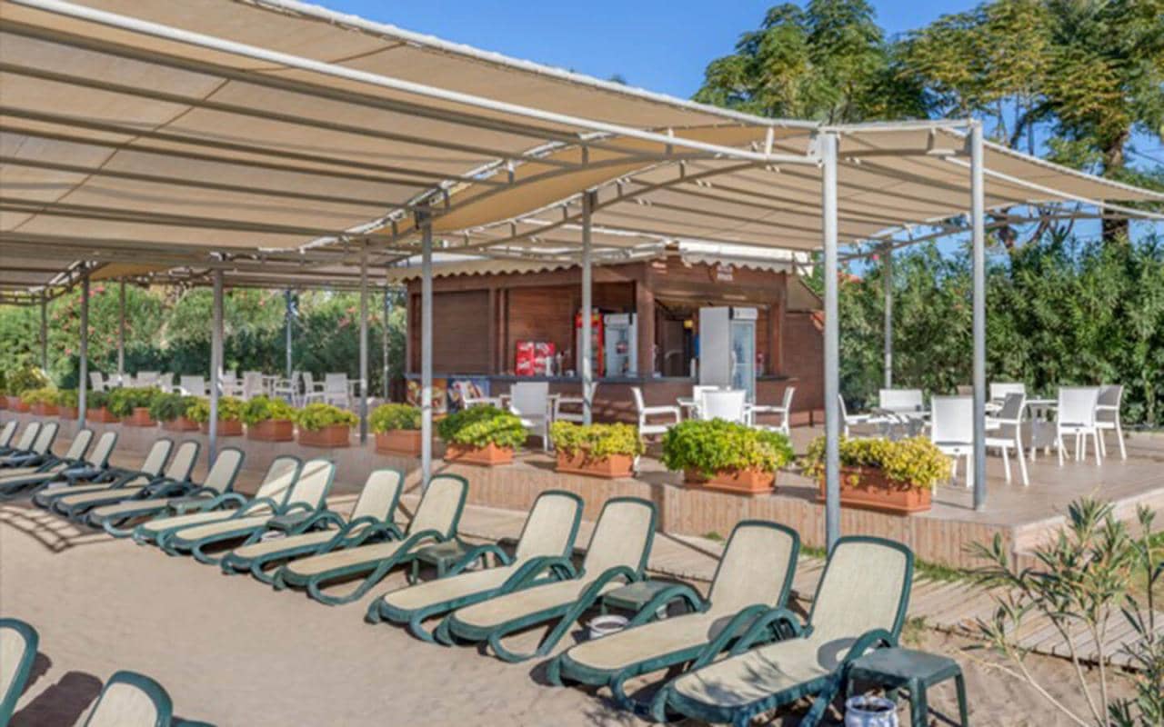 Dobedan Exclusive Hotel And Spa (Ex.Alva Donna Exclusive ) - zdjęcie 12