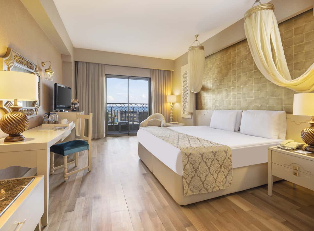 Spice Hotel And SPA - zdjęcie 40