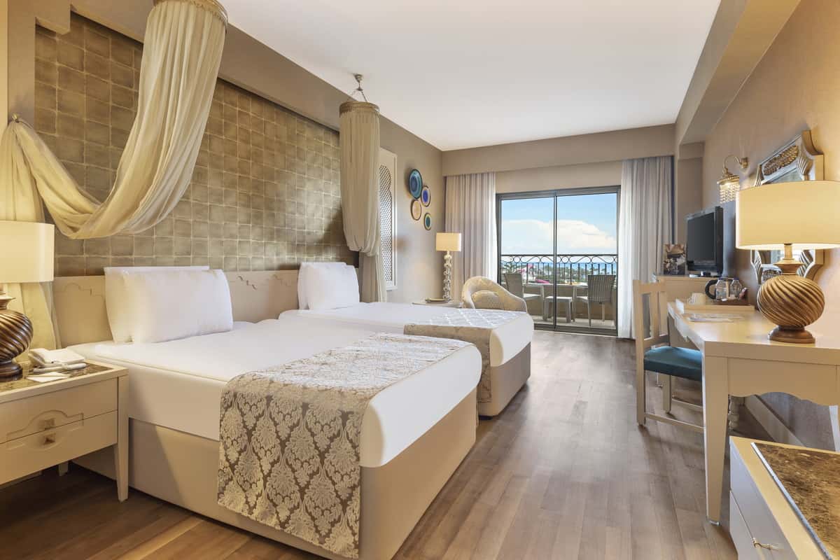 Spice Hotel And SPA - zdjęcie 41