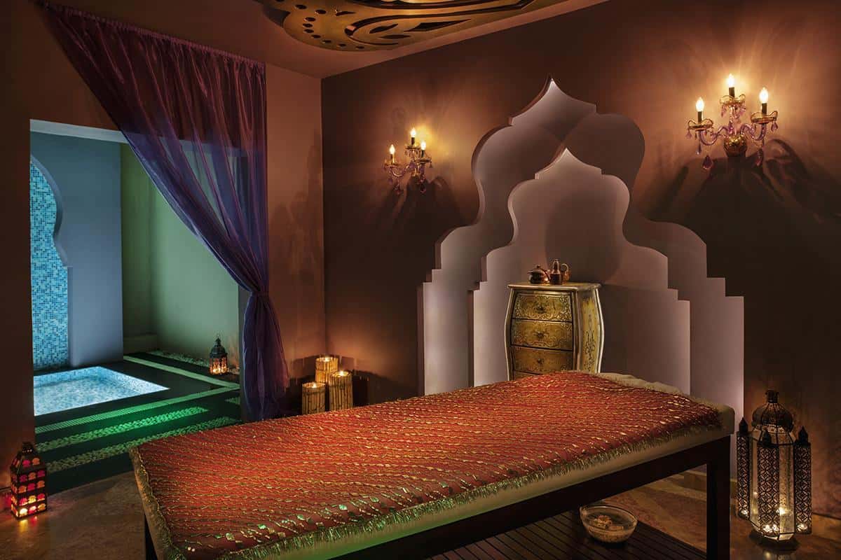 Spice Hotel And SPA - zdjęcie 66