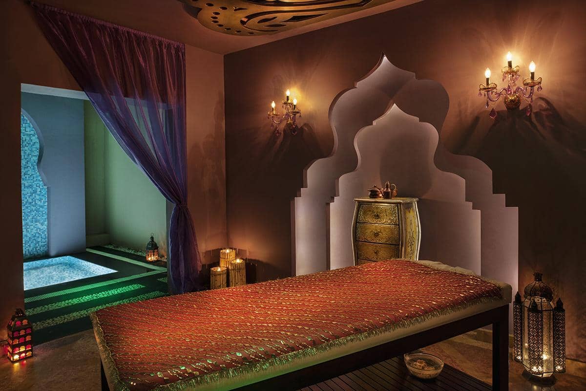 Spice Hotel And SPA - zdjęcie 66