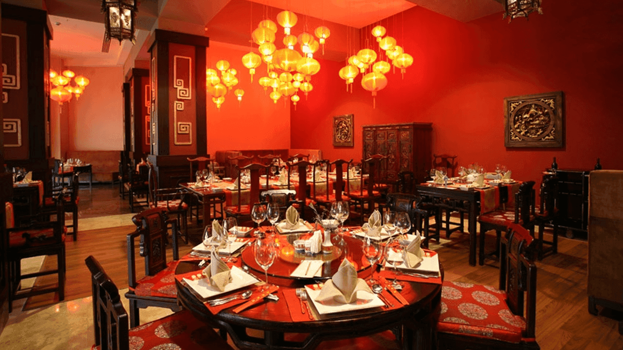 Spice Hotel And SPA - zdjęcie 25