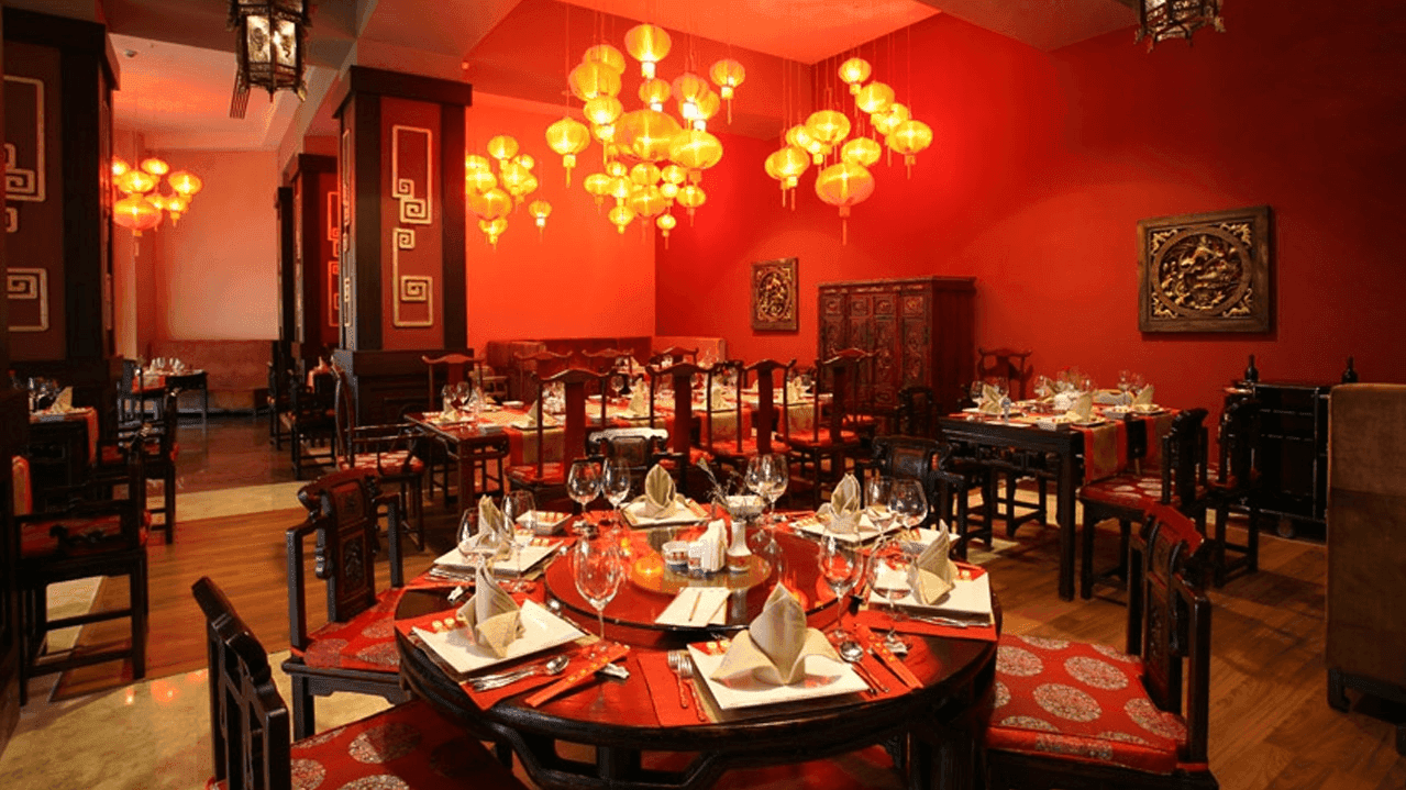 Spice Hotel And SPA - zdjęcie 25