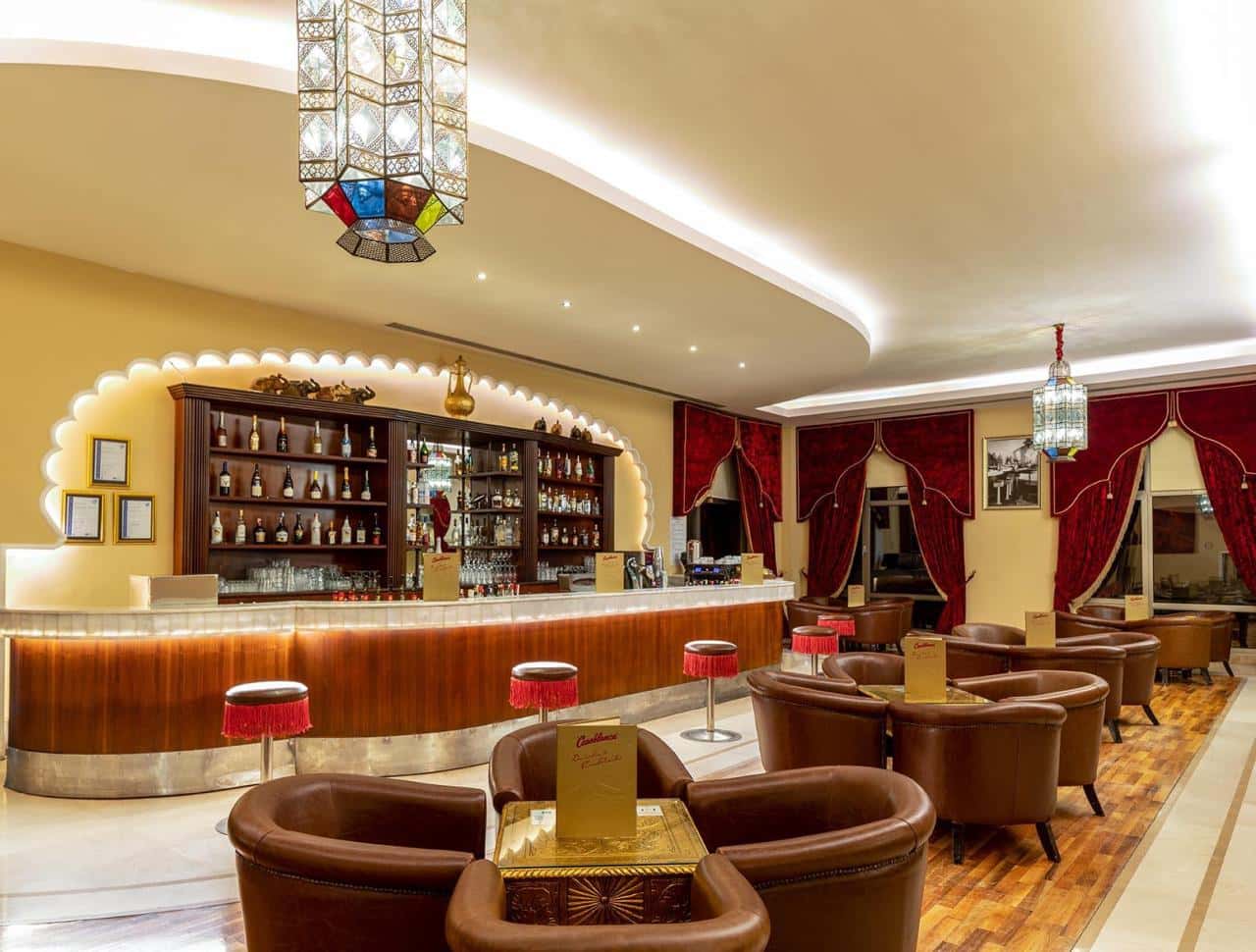 Spice Hotel And SPA - zdjęcie 39