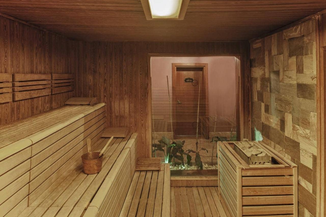 Spice Hotel And SPA - zdjęcie 65