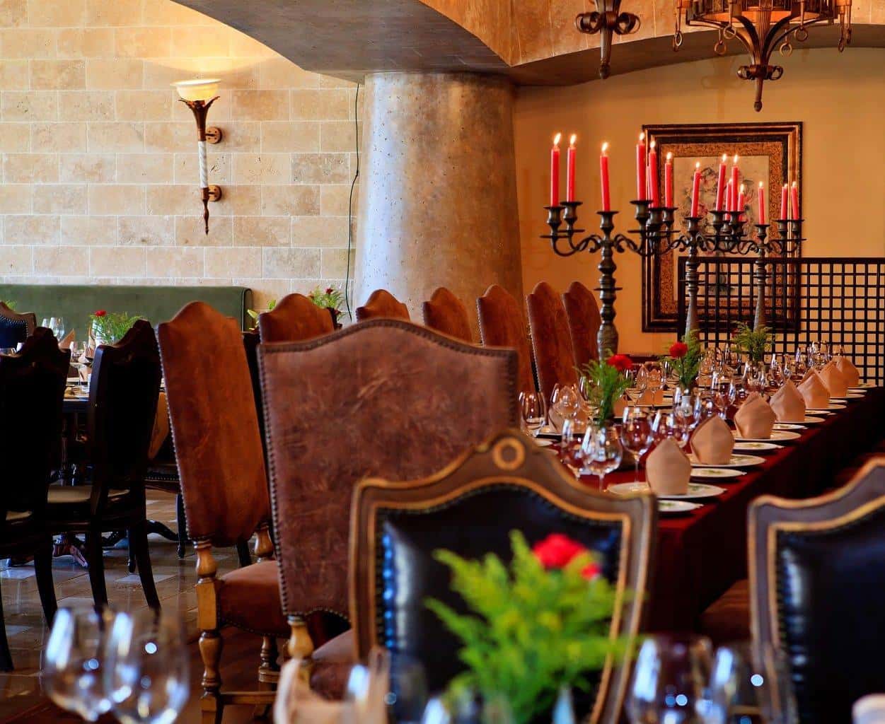 Spice Hotel And SPA - zdjęcie 22