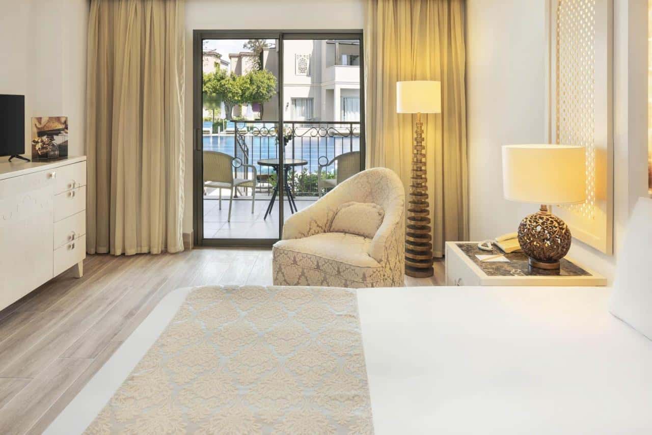 Spice Hotel And SPA - zdjęcie 49