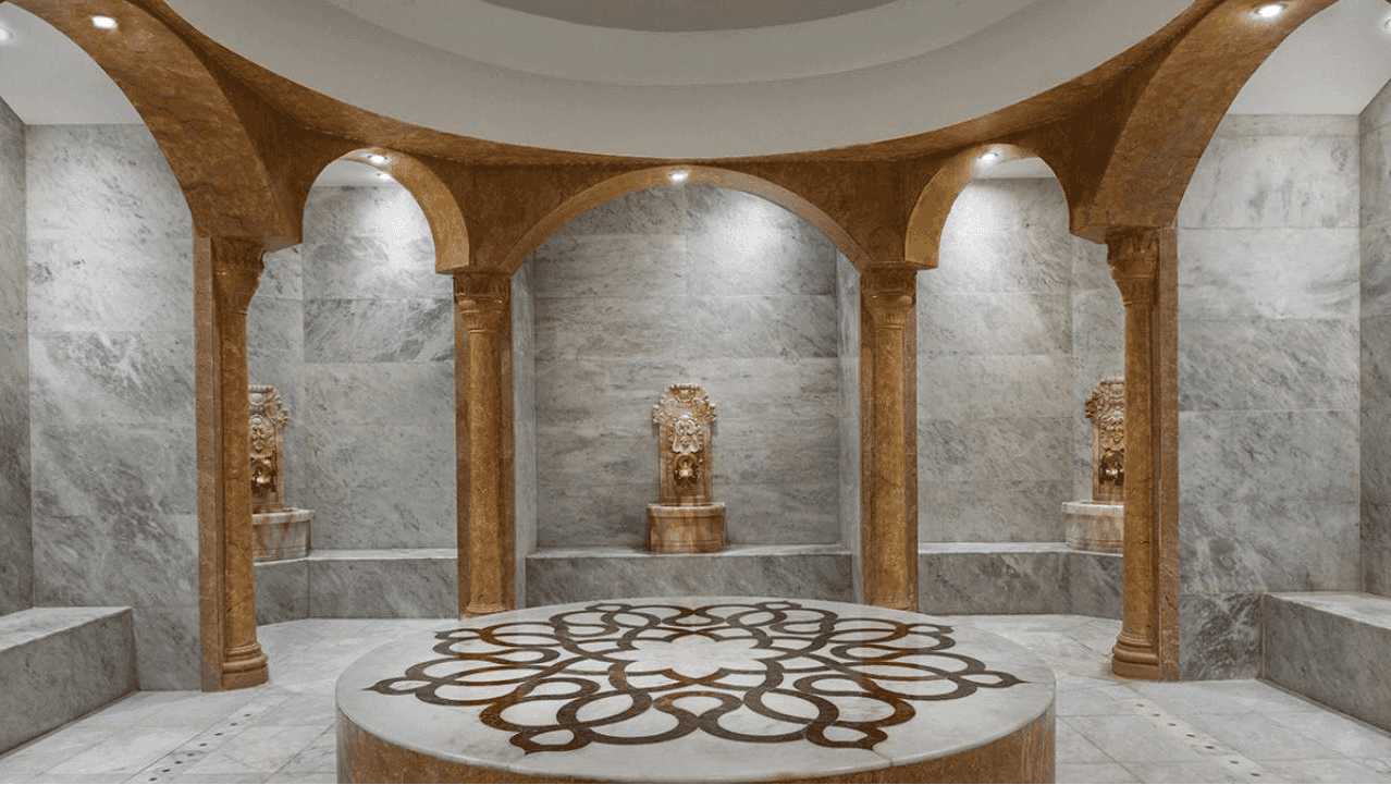 Spice Hotel And SPA - zdjęcie 64