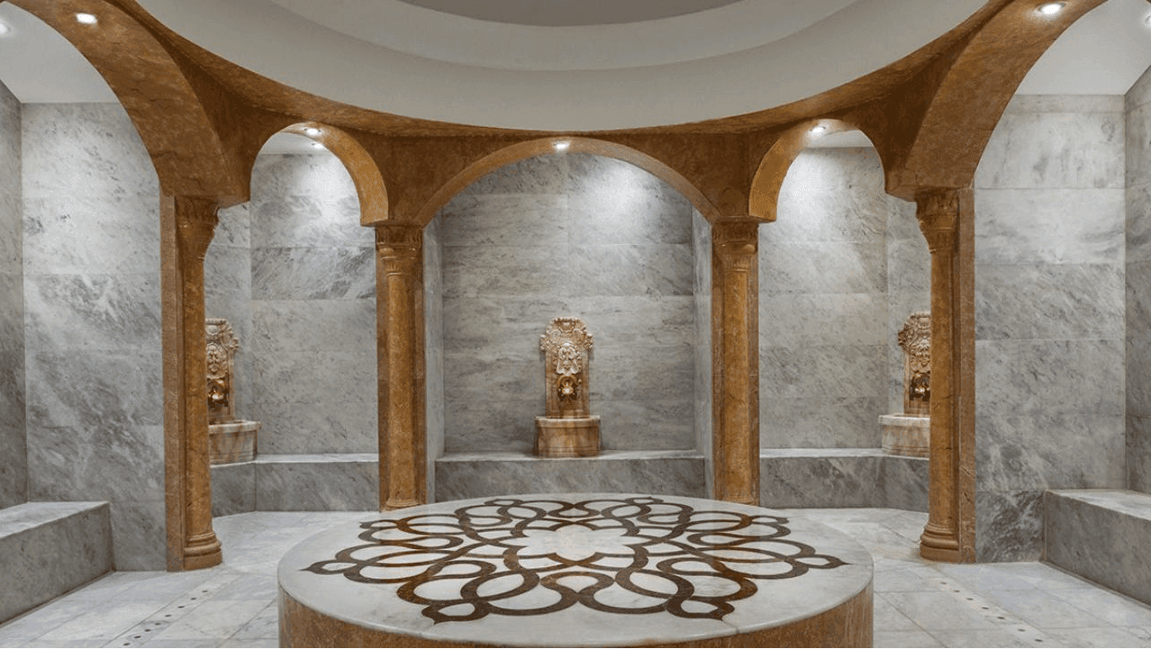 Spice Hotel And SPA - zdjęcie 64