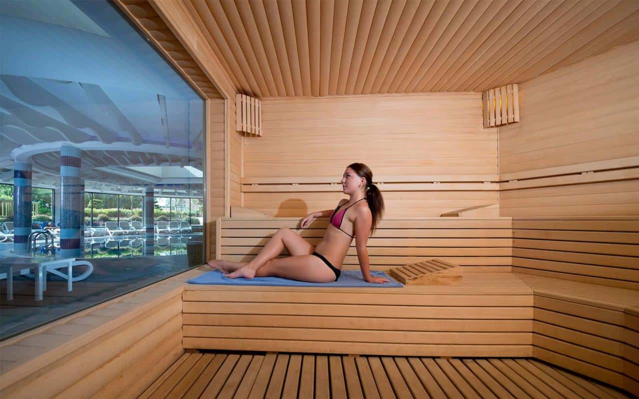 Limak Arcadia Sport Resort - zdjęcie 54