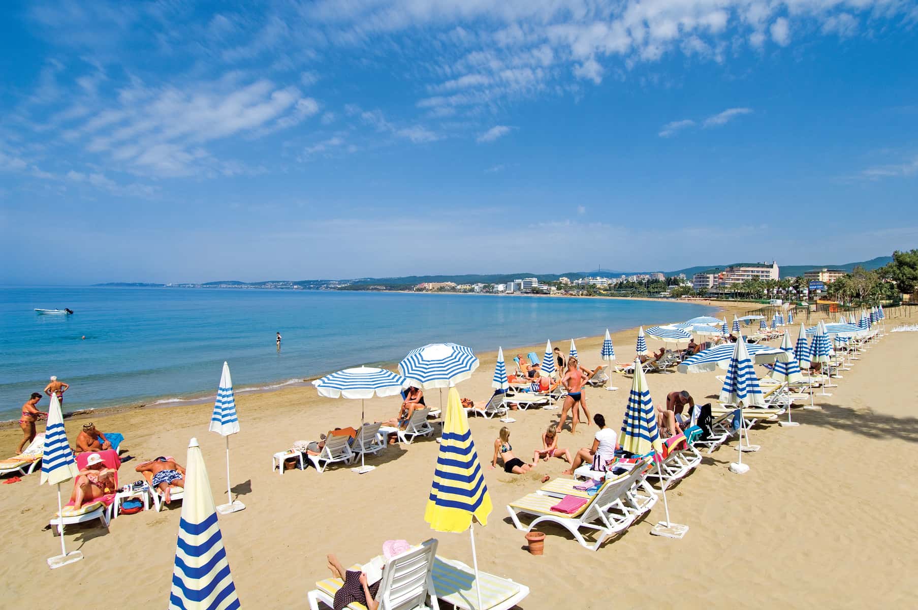 Alaiye Resort - zdjęcie 6