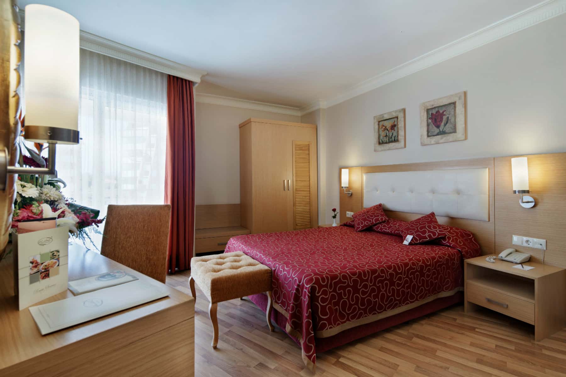 Alaiye Resort - zdjęcie 10
