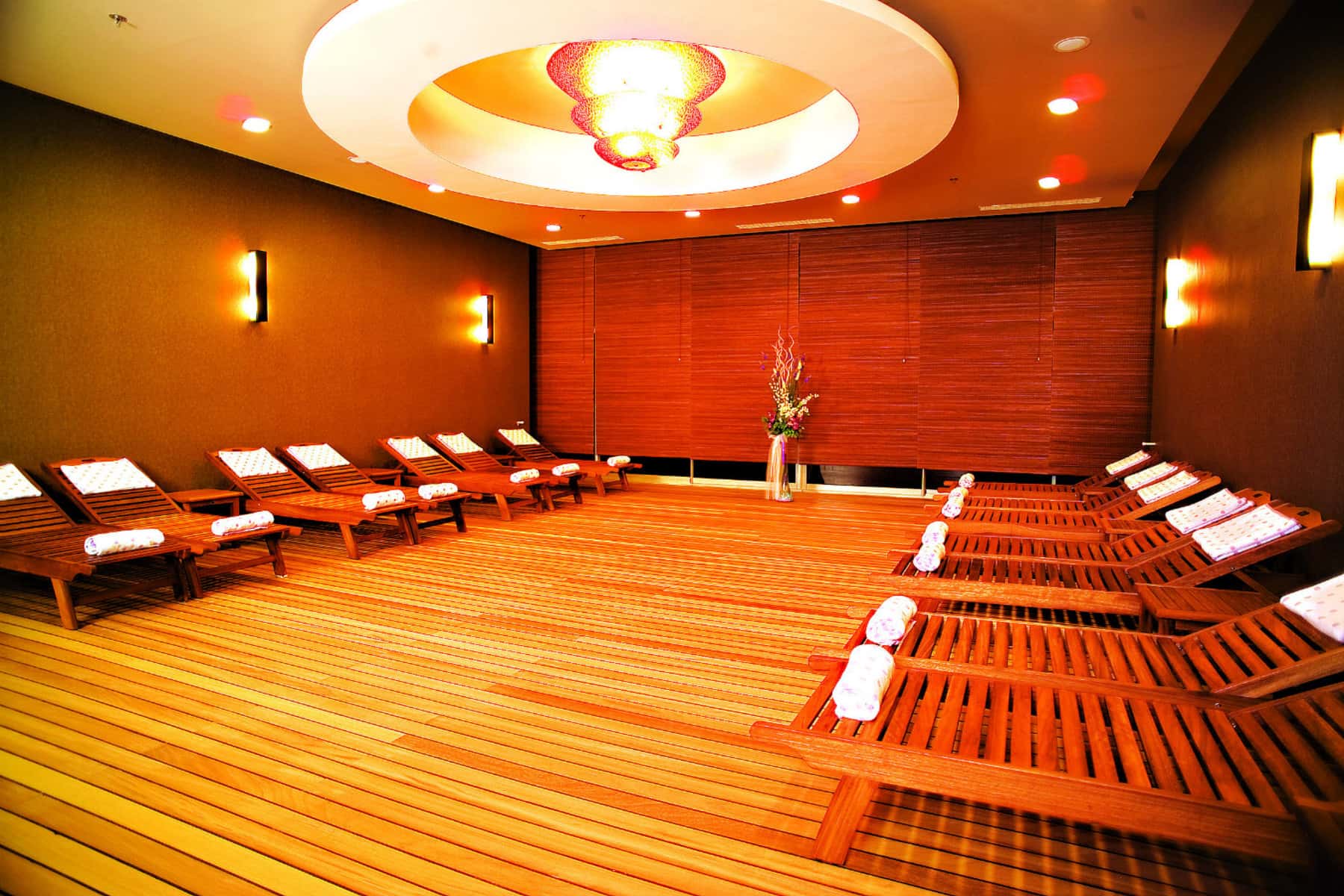 Alaiye Resort - zdjęcie 7