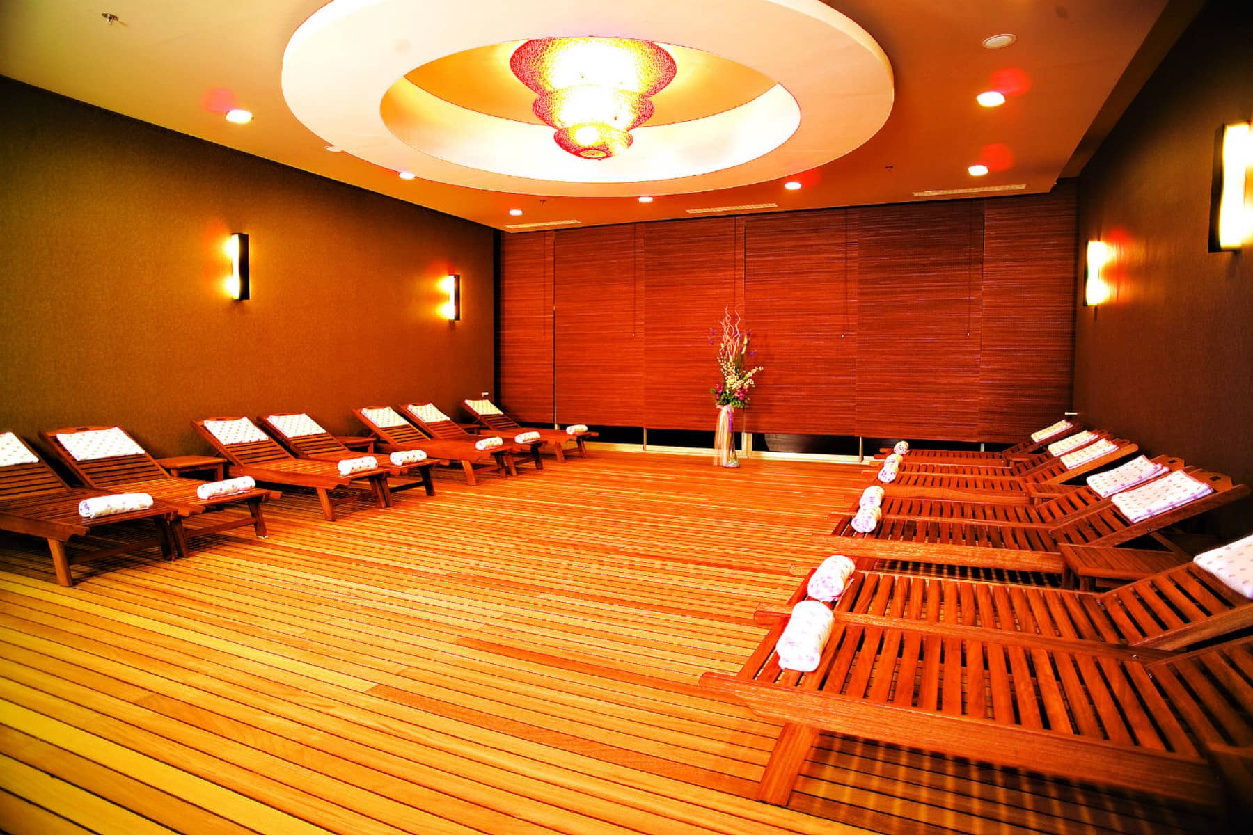 Alaiye Resort - zdjęcie 7