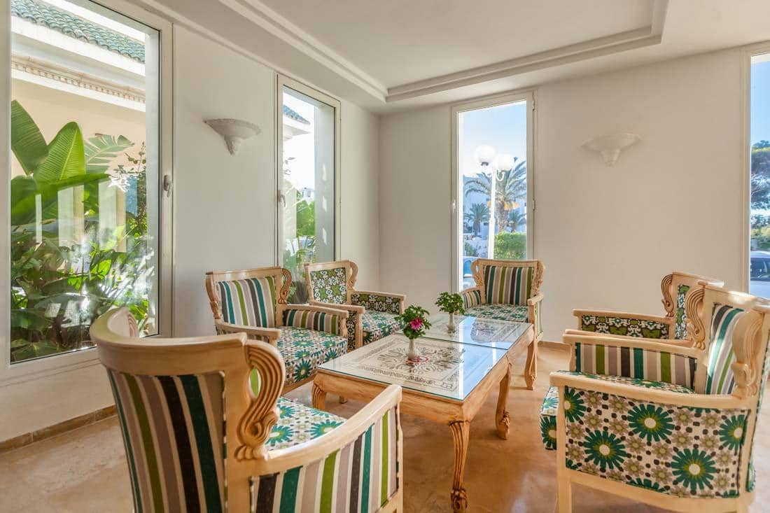 Zodiac - zdjęcie 32