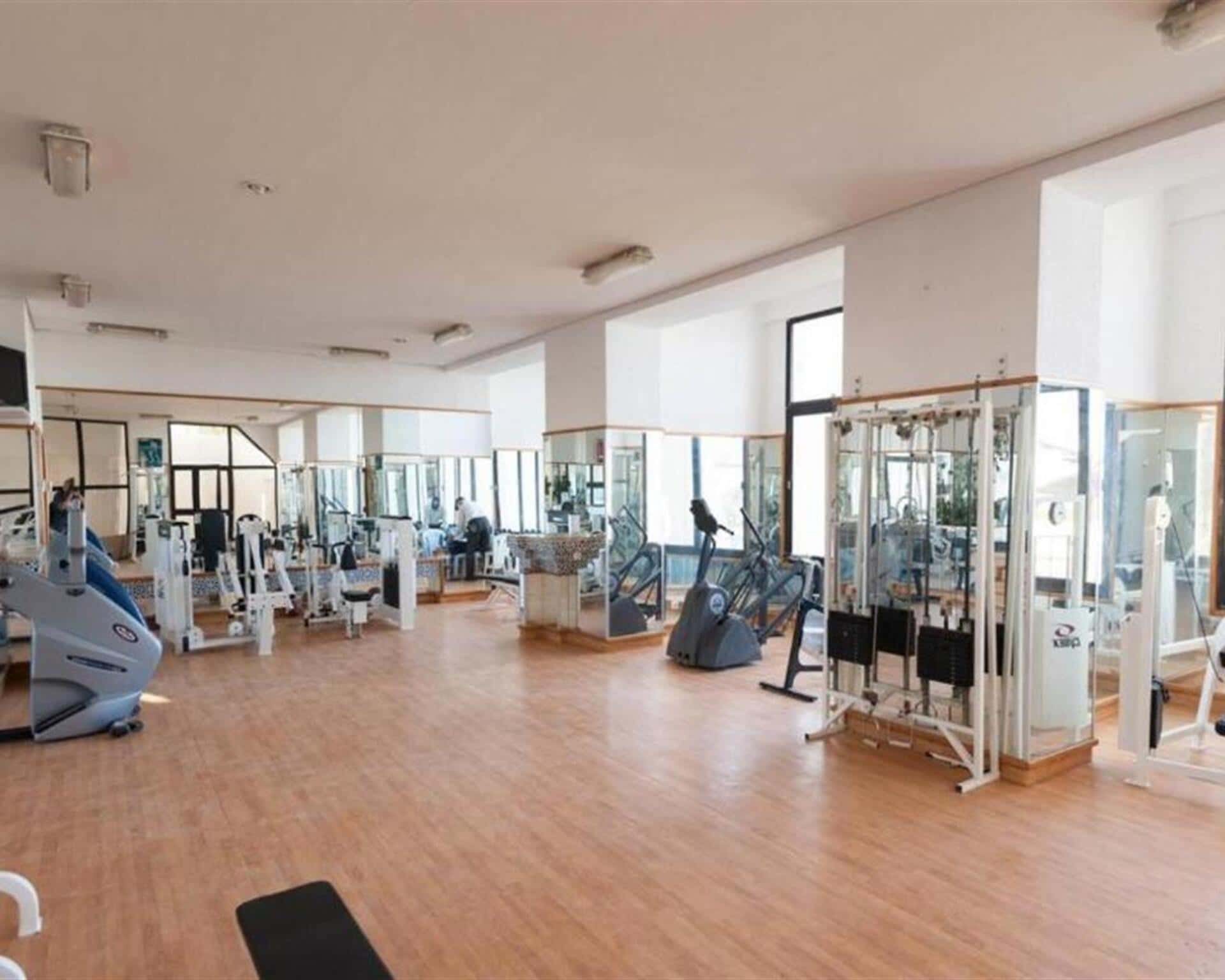 L' Orient Palace Resort & Spa Hotel - zdjęcie 29