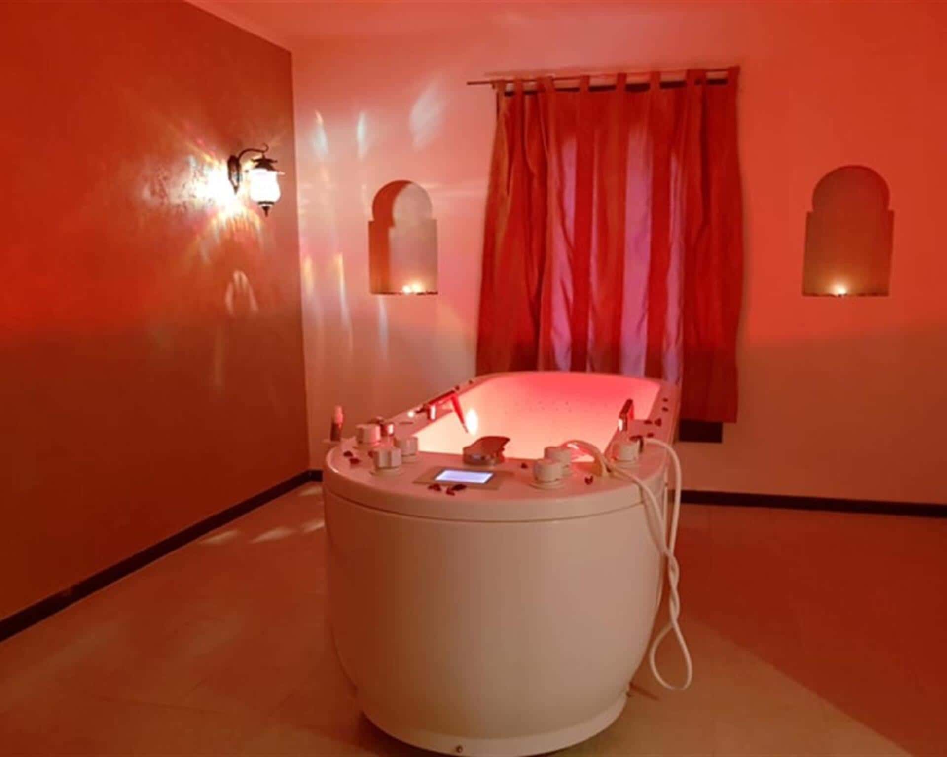 L' Orient Palace Resort & Spa Hotel - zdjęcie 30