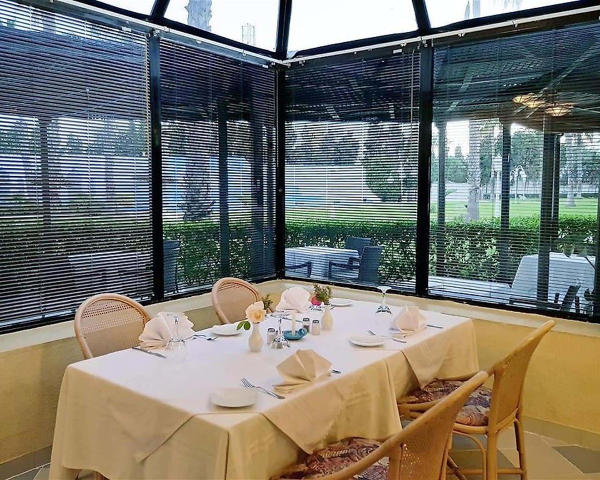 L' Orient Palace Resort & Spa Hotel - zdjęcie 19