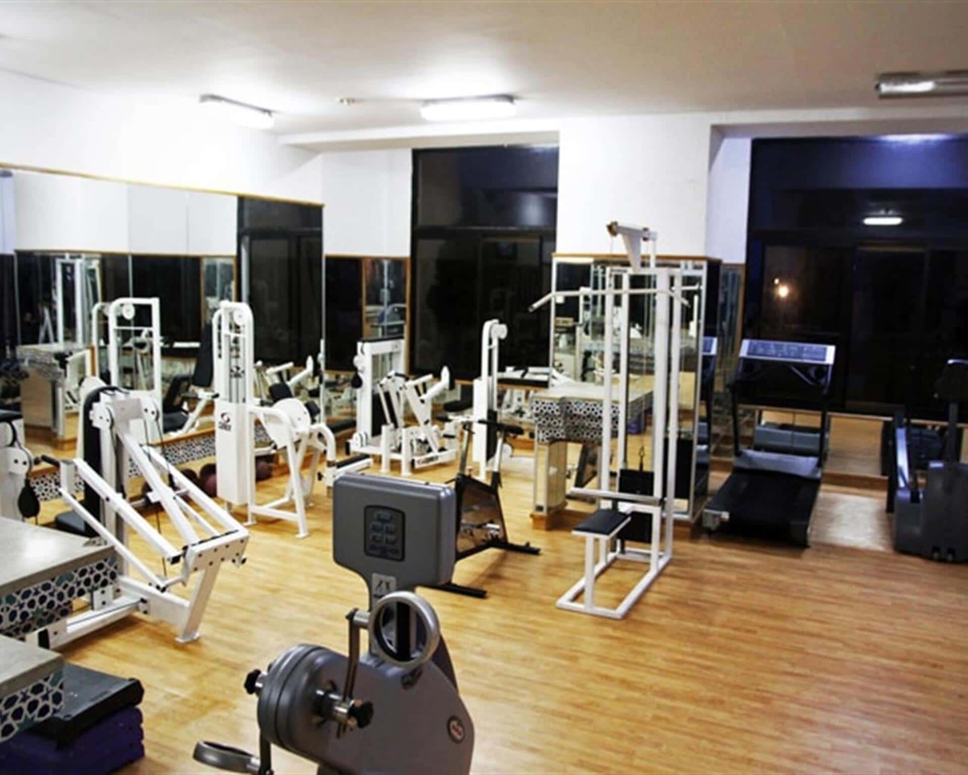L' Orient Palace Resort & Spa Hotel - zdjęcie 28