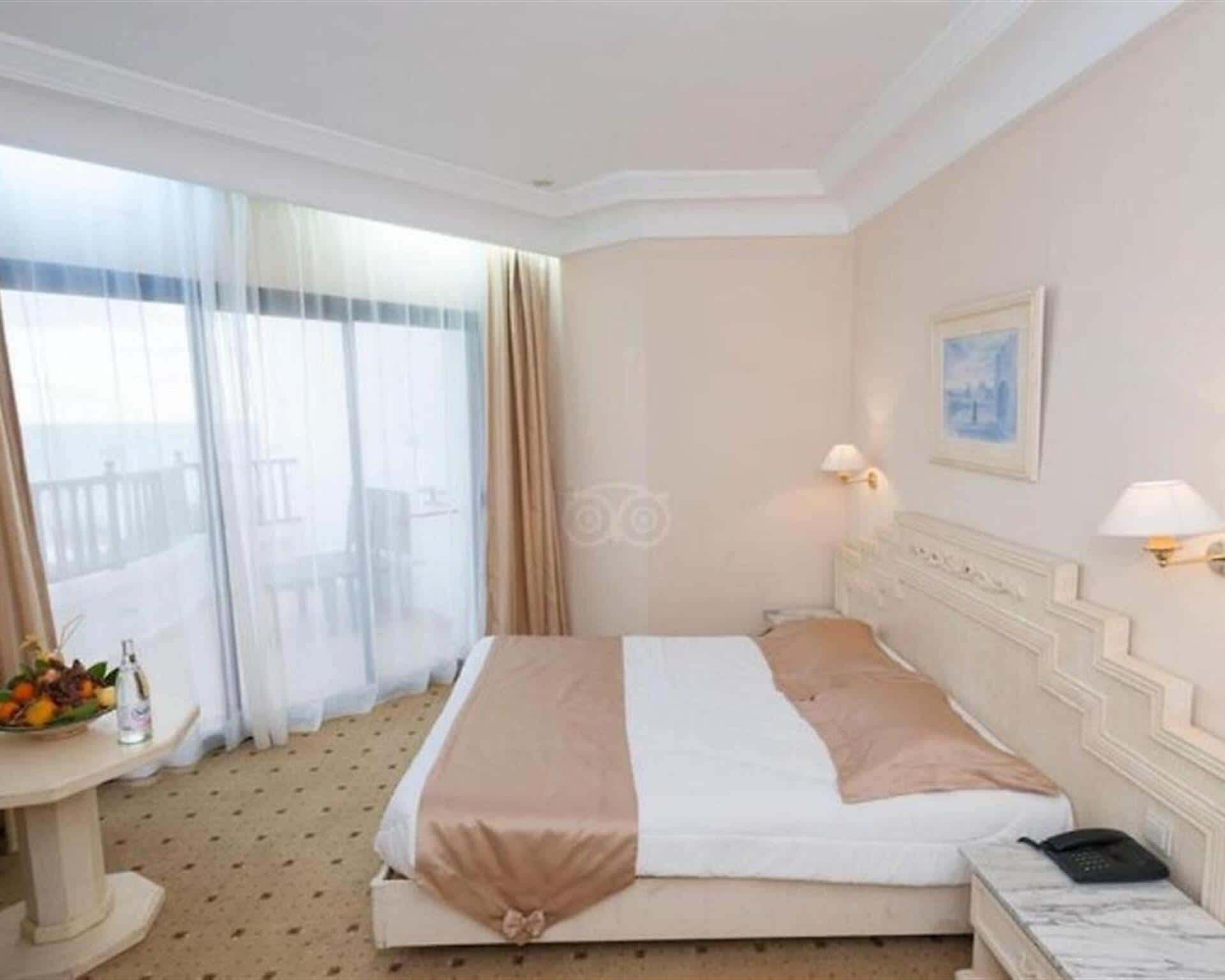 L' Orient Palace Resort & Spa Hotel - zdjęcie 9