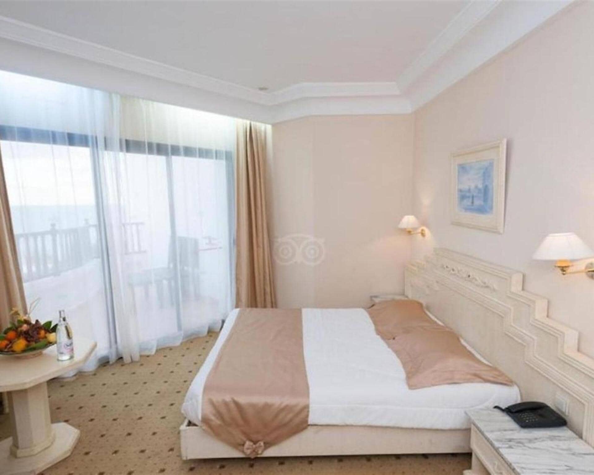 L' Orient Palace Resort & Spa Hotel - zdjęcie 9