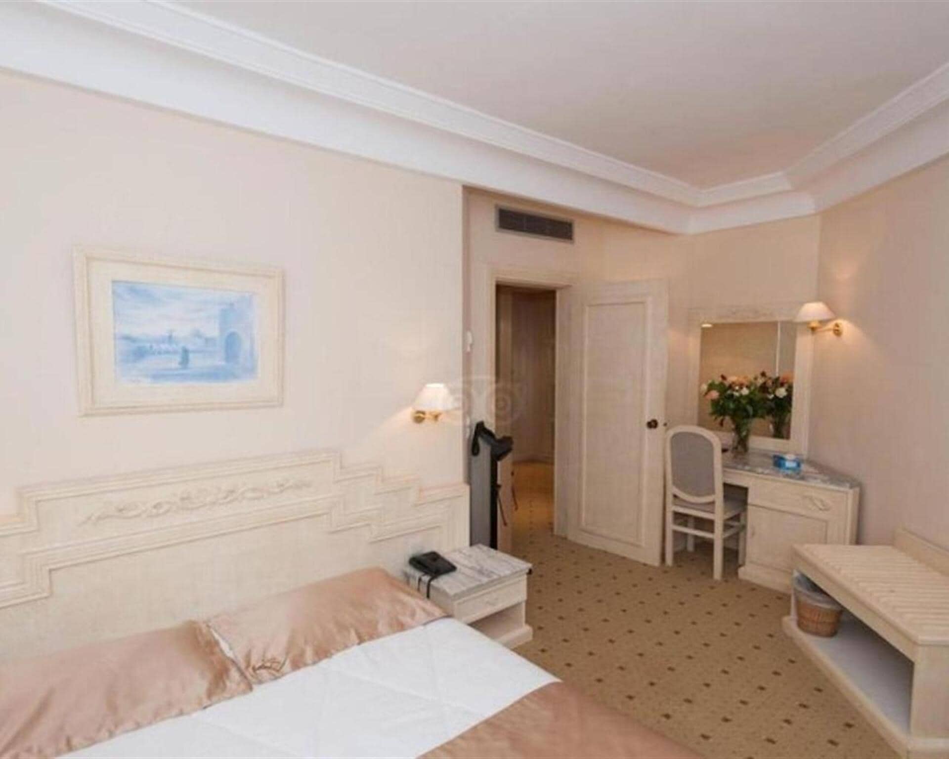 L' Orient Palace Resort & Spa Hotel - zdjęcie 14