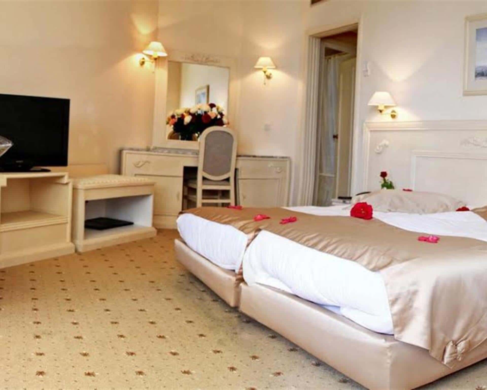 L' Orient Palace Resort & Spa Hotel - zdjęcie 15