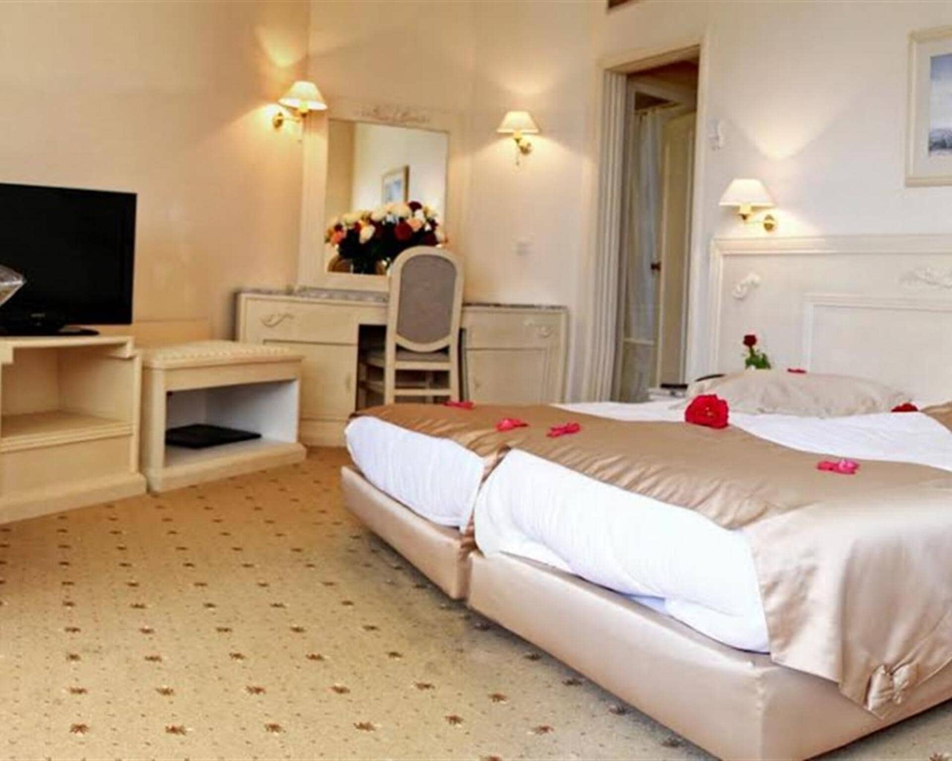 L' Orient Palace Resort & Spa Hotel - zdjęcie 15