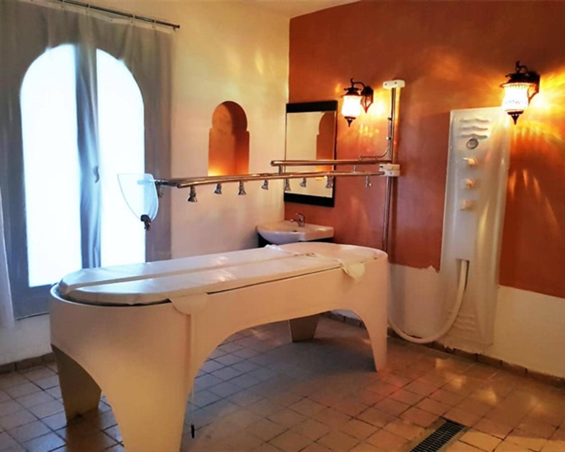 L' Orient Palace Resort & Spa Hotel - zdjęcie 31