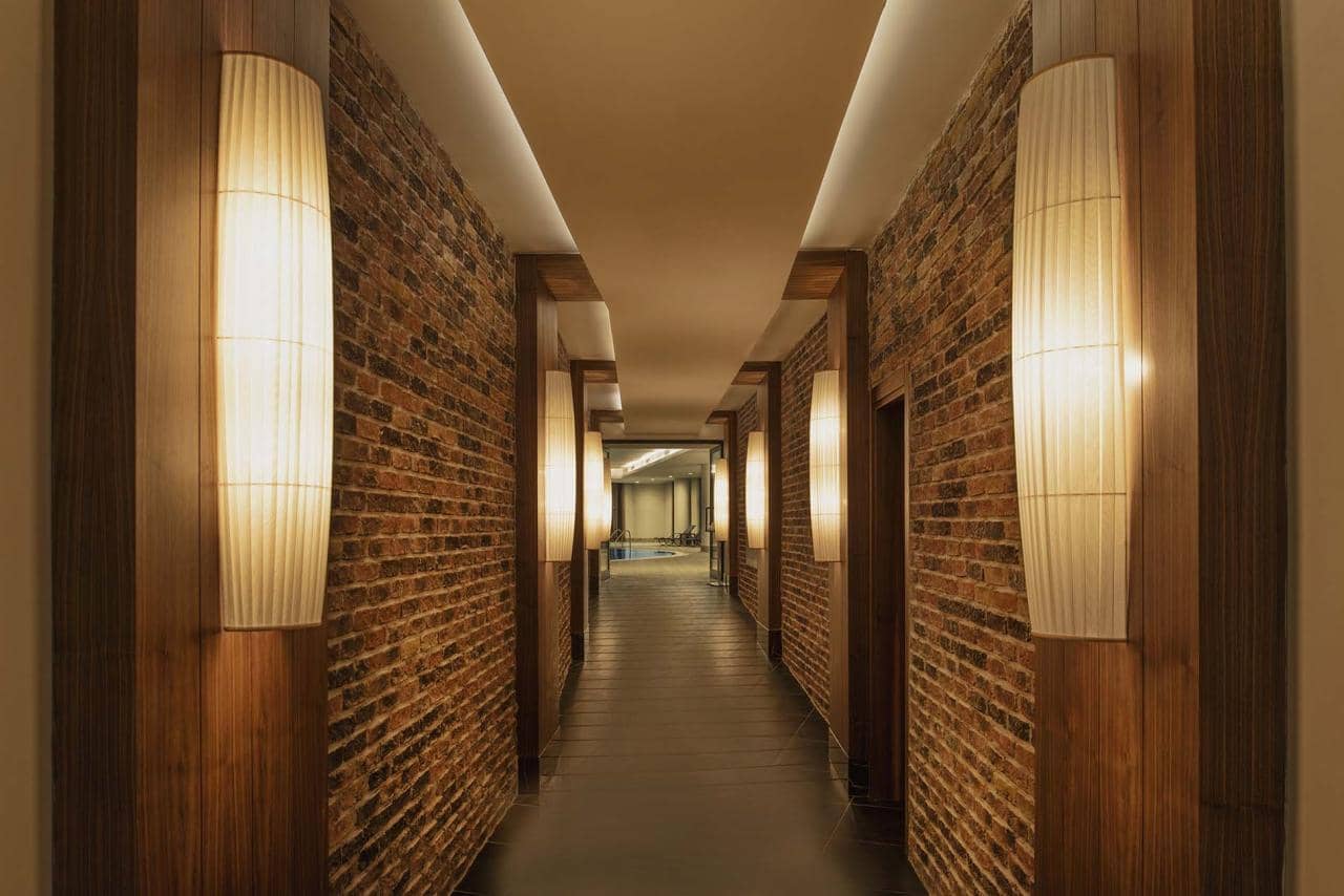 Aska Lara Resort And Spa - zdjęcie 42