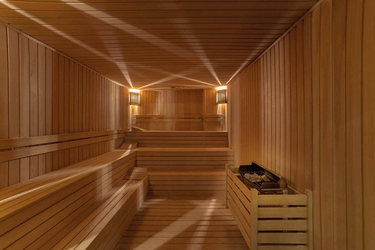 Aska Lara Resort And Spa - zdjęcie 29
