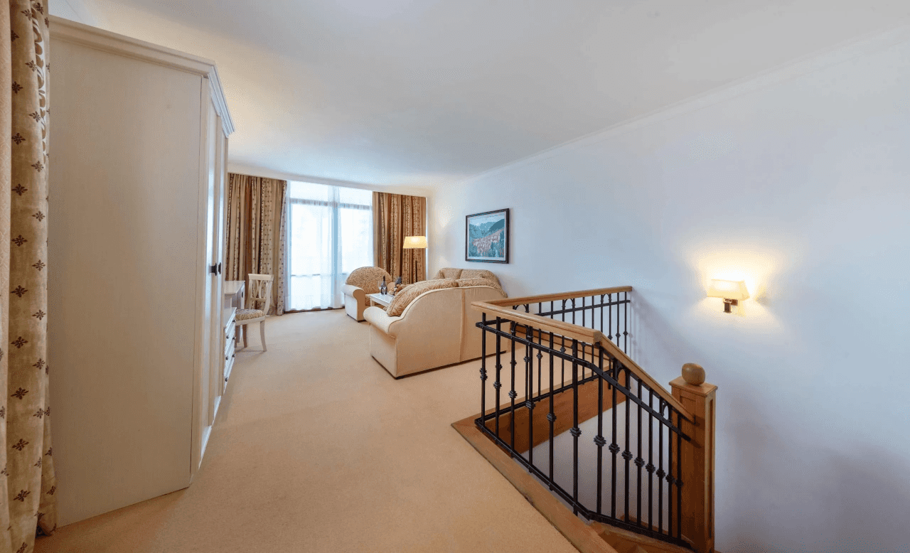 Helena Resort (Helena Sands) - zdjęcie 29